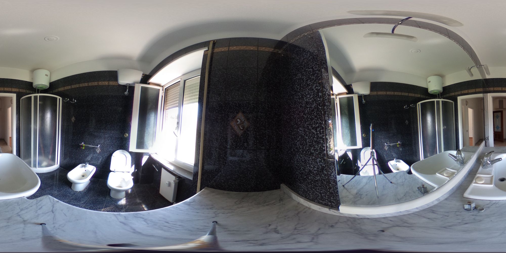 Virtual Tour