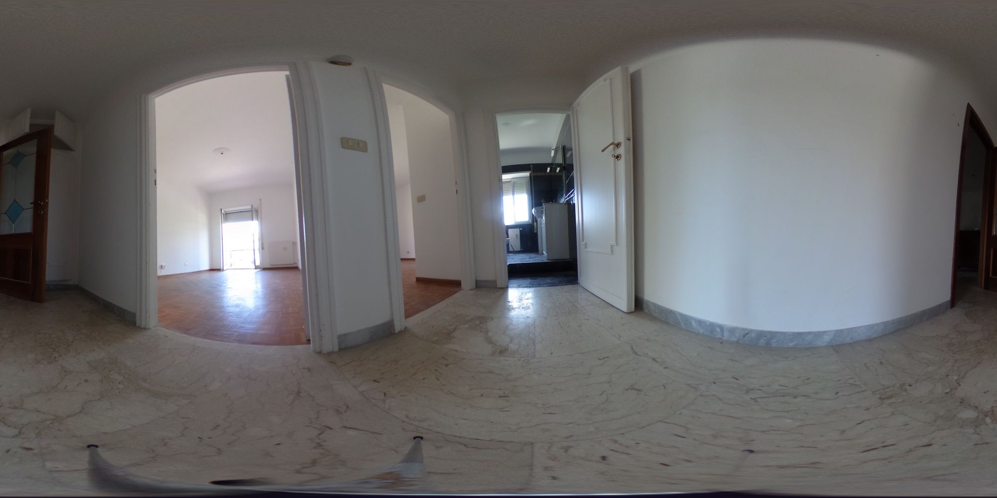 Virtual Tour