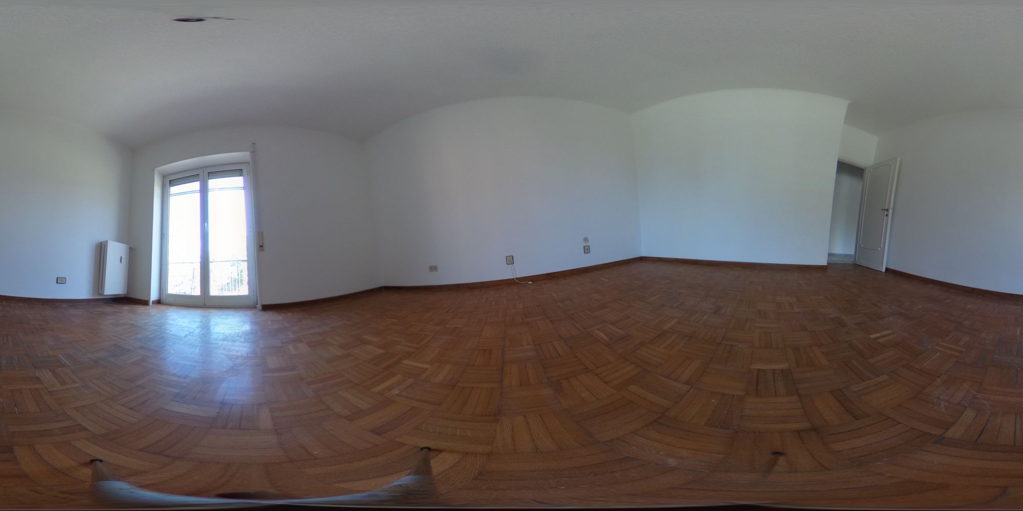 Virtual Tour