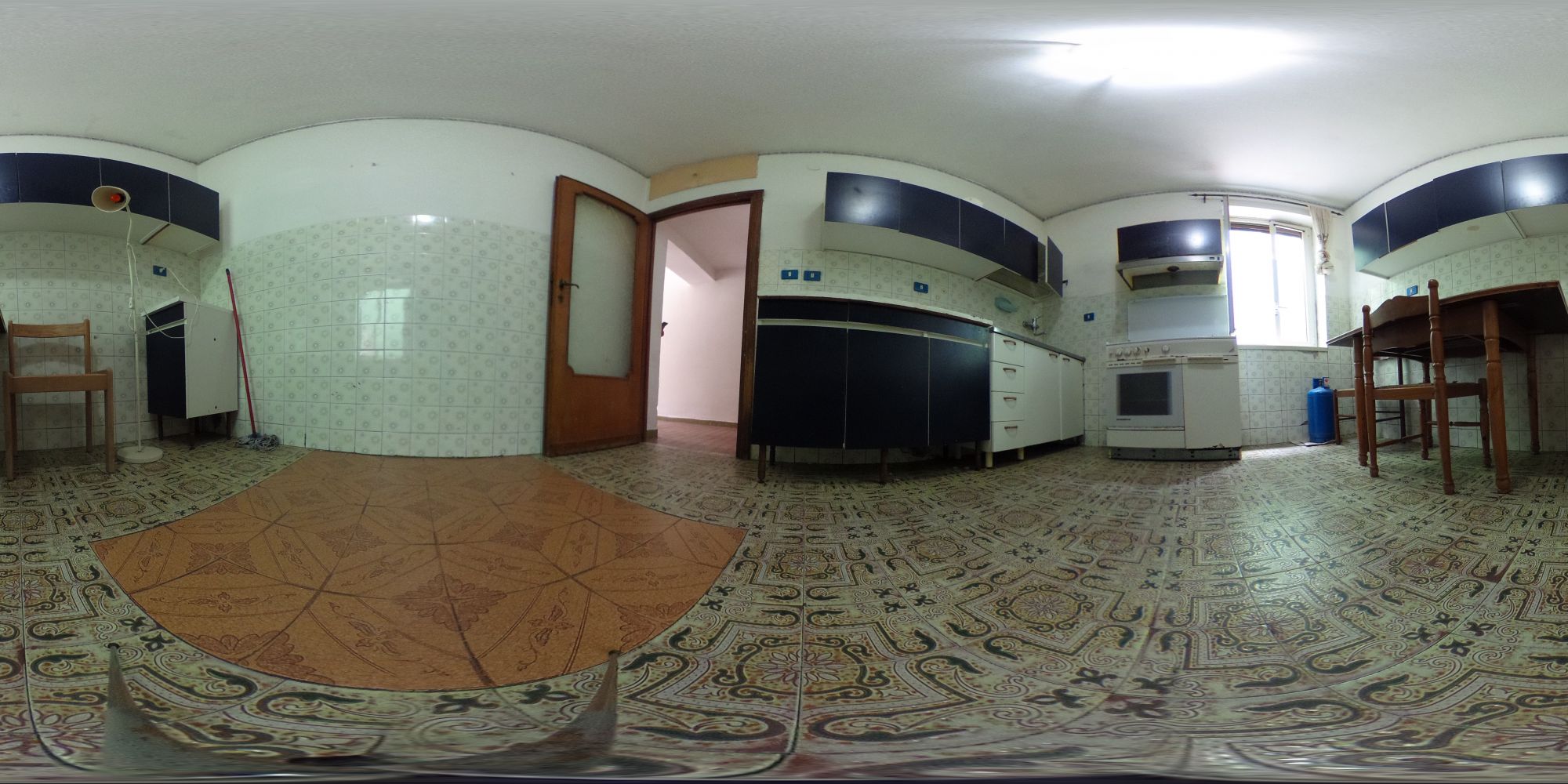 Virtual Tour