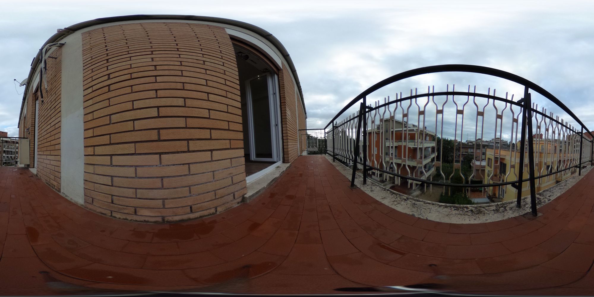 Virtual Tour