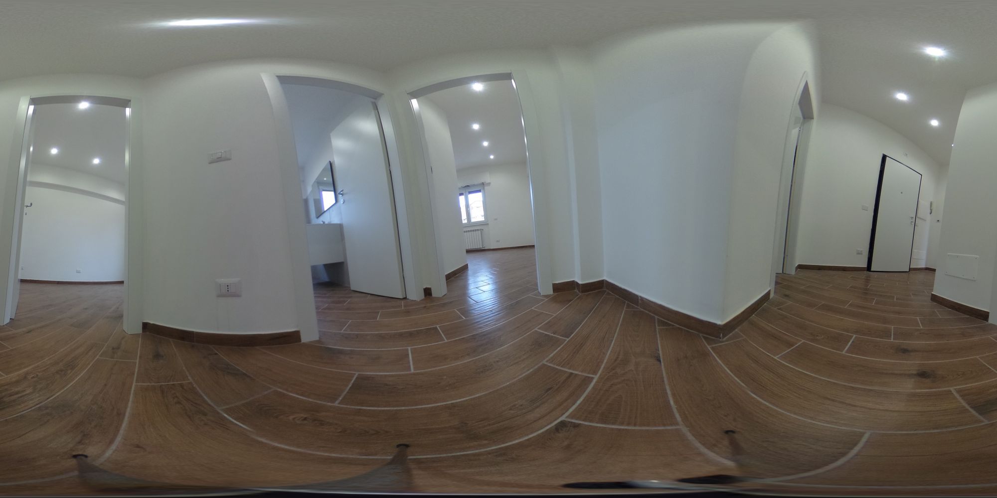 Virtual Tour