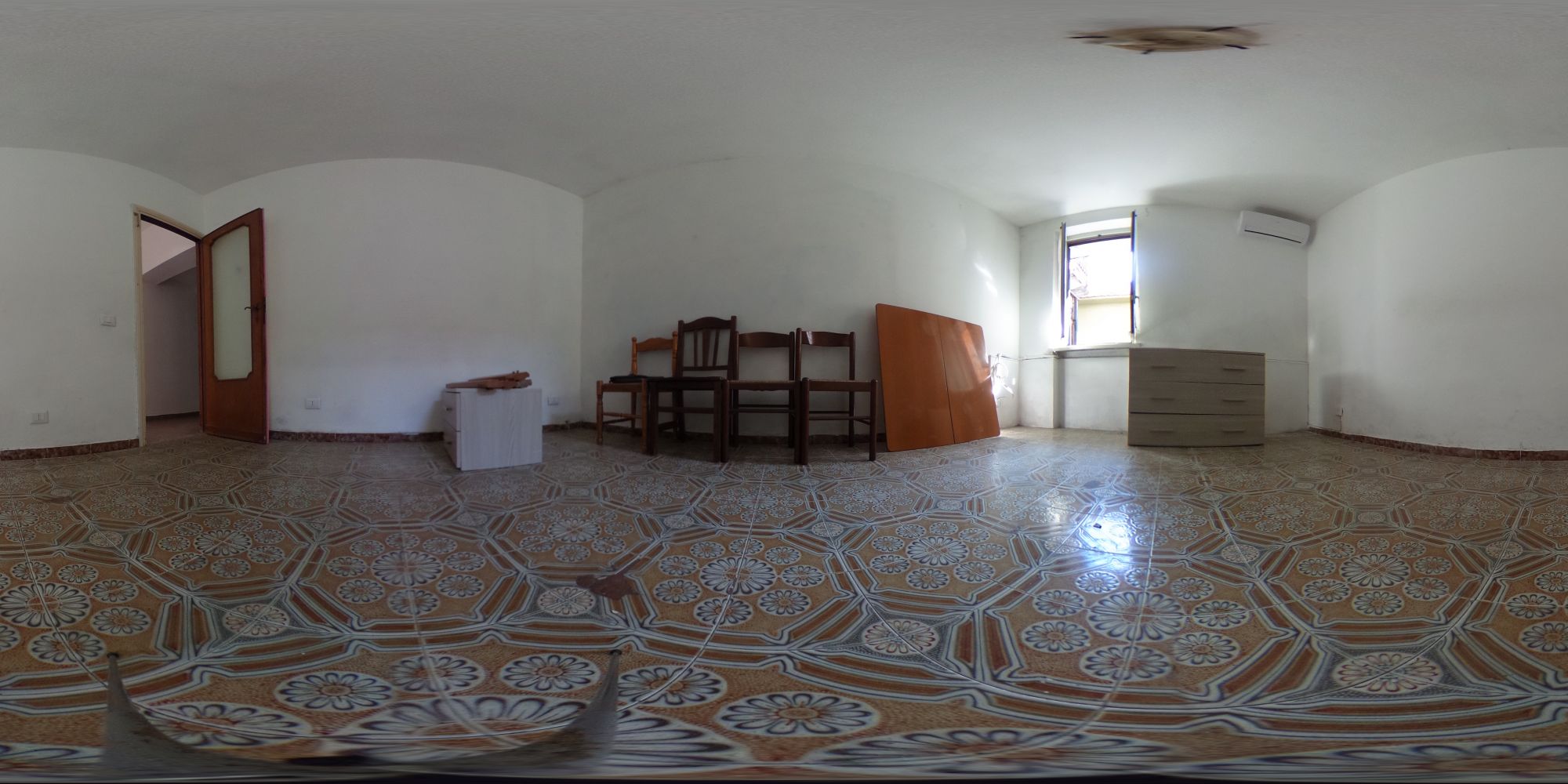 Virtual Tour