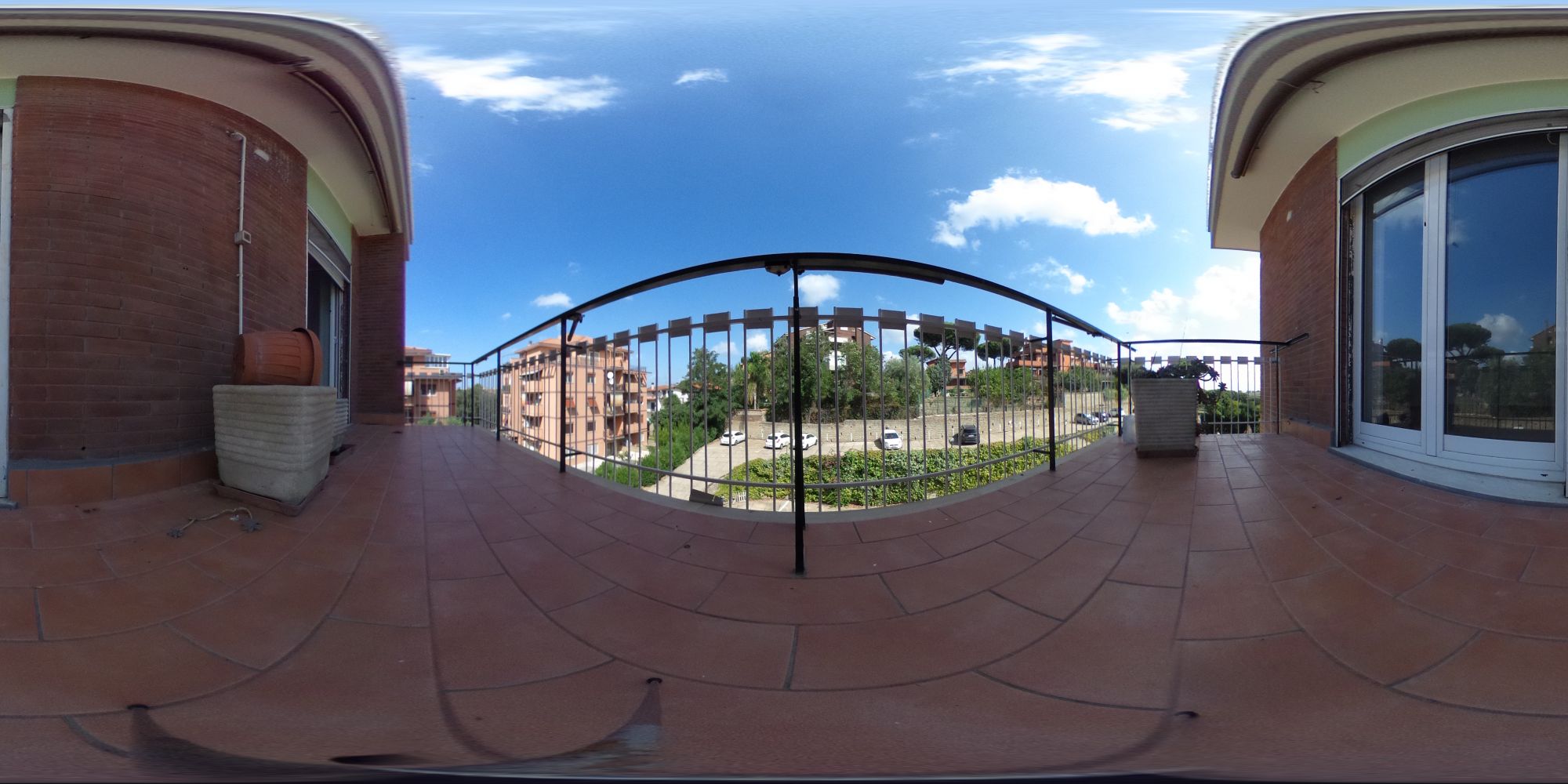 Virtual Tour