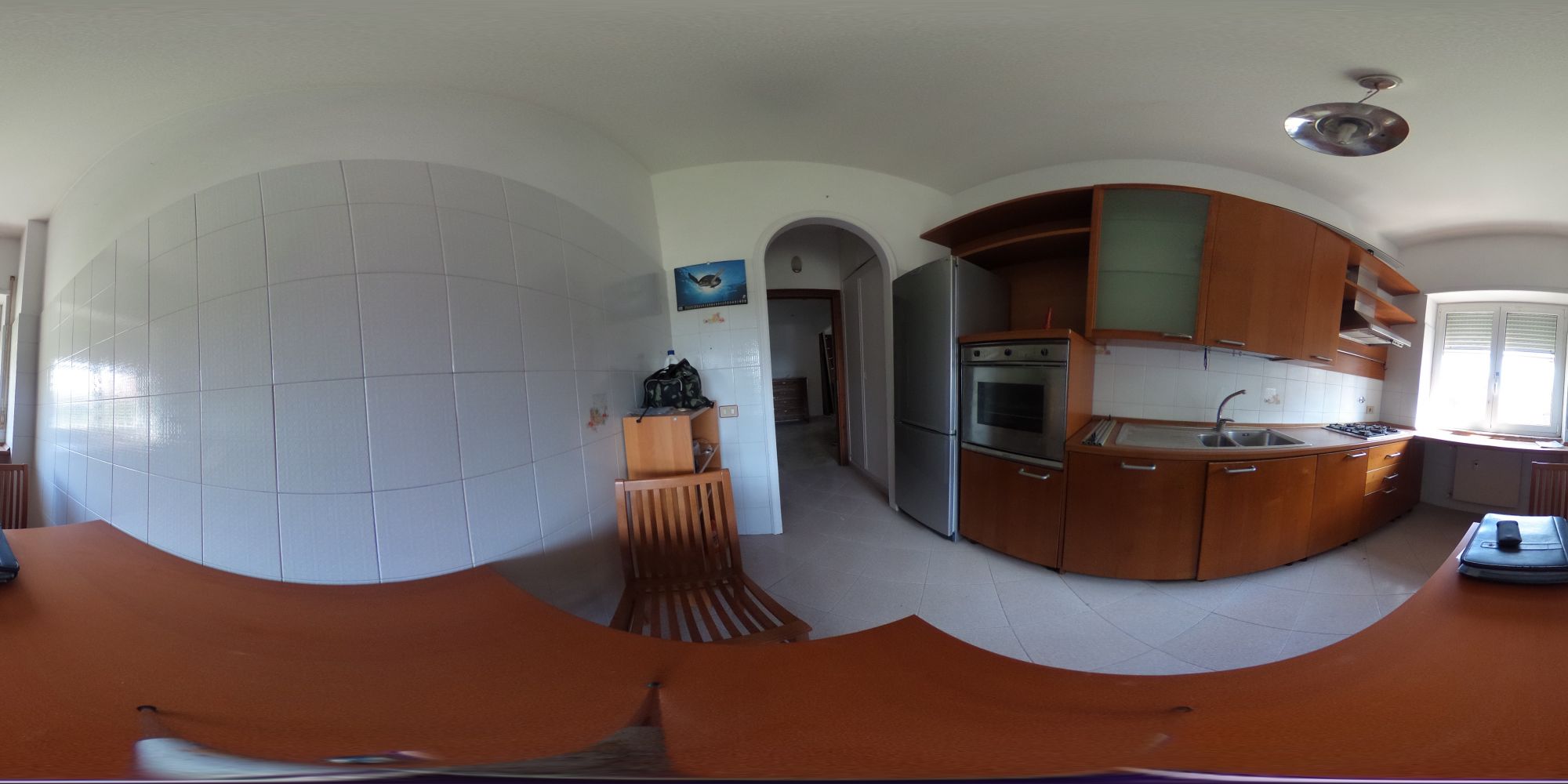 Virtual Tour