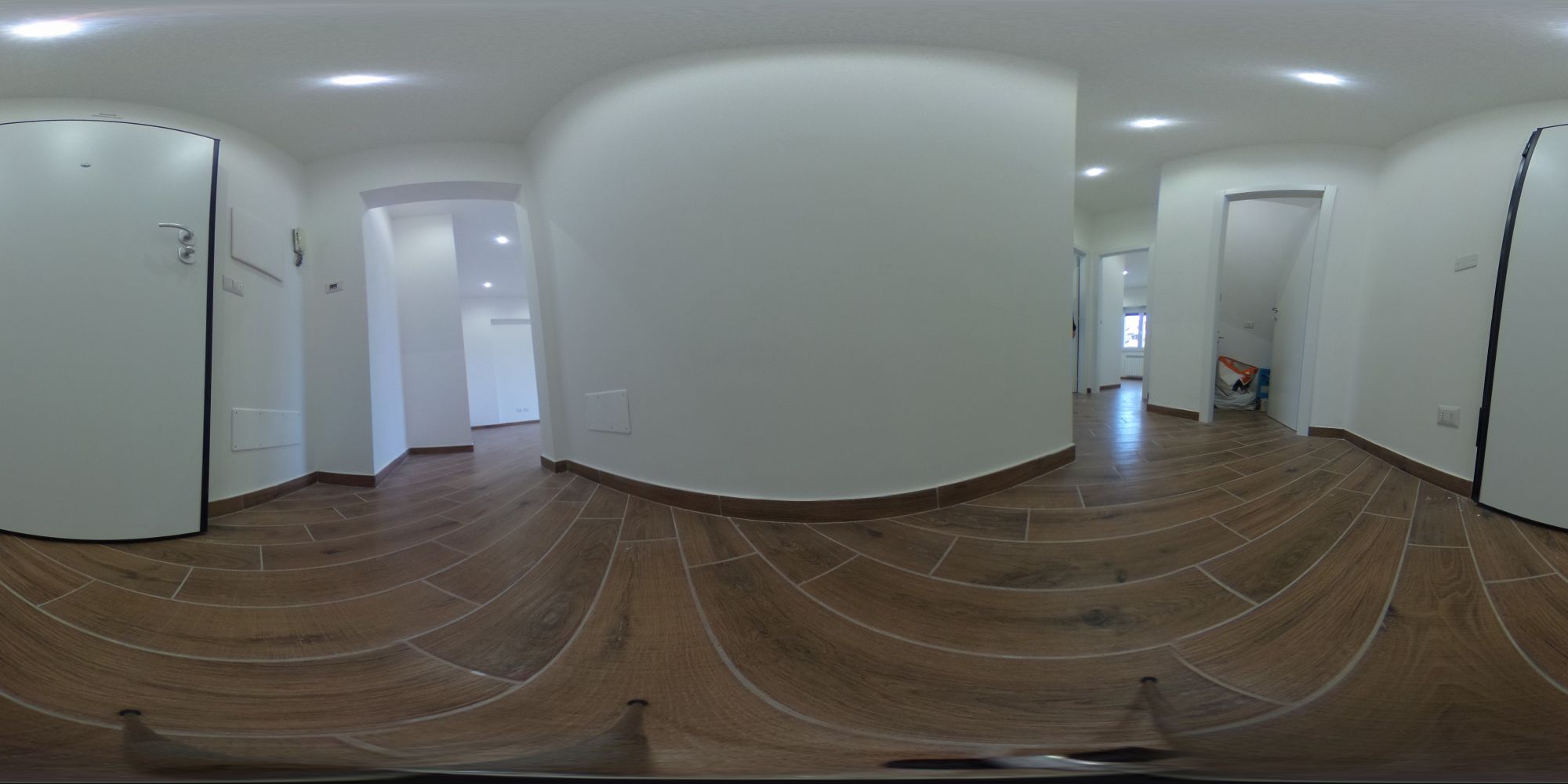 Virtual Tour