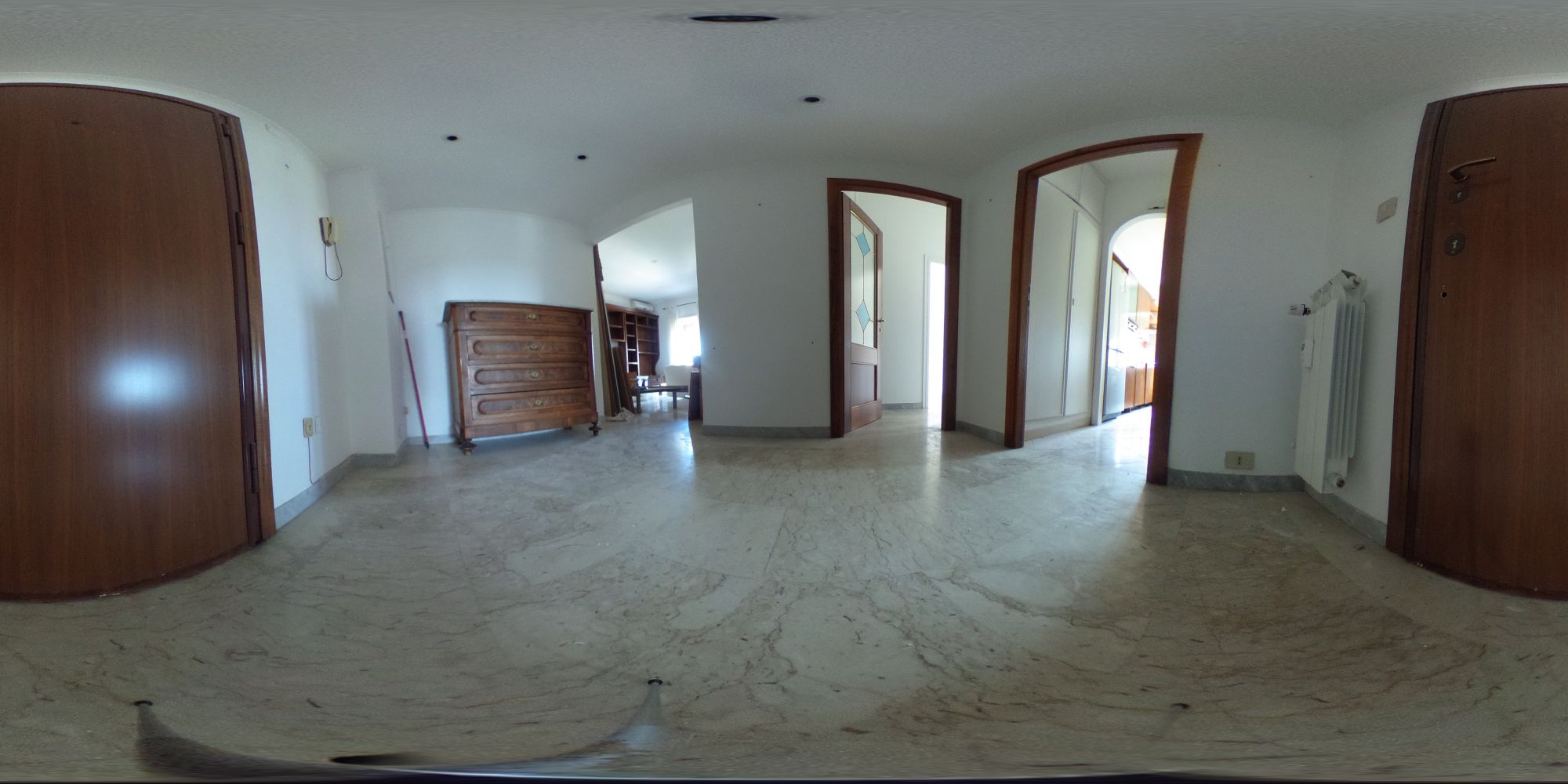 Virtual Tour