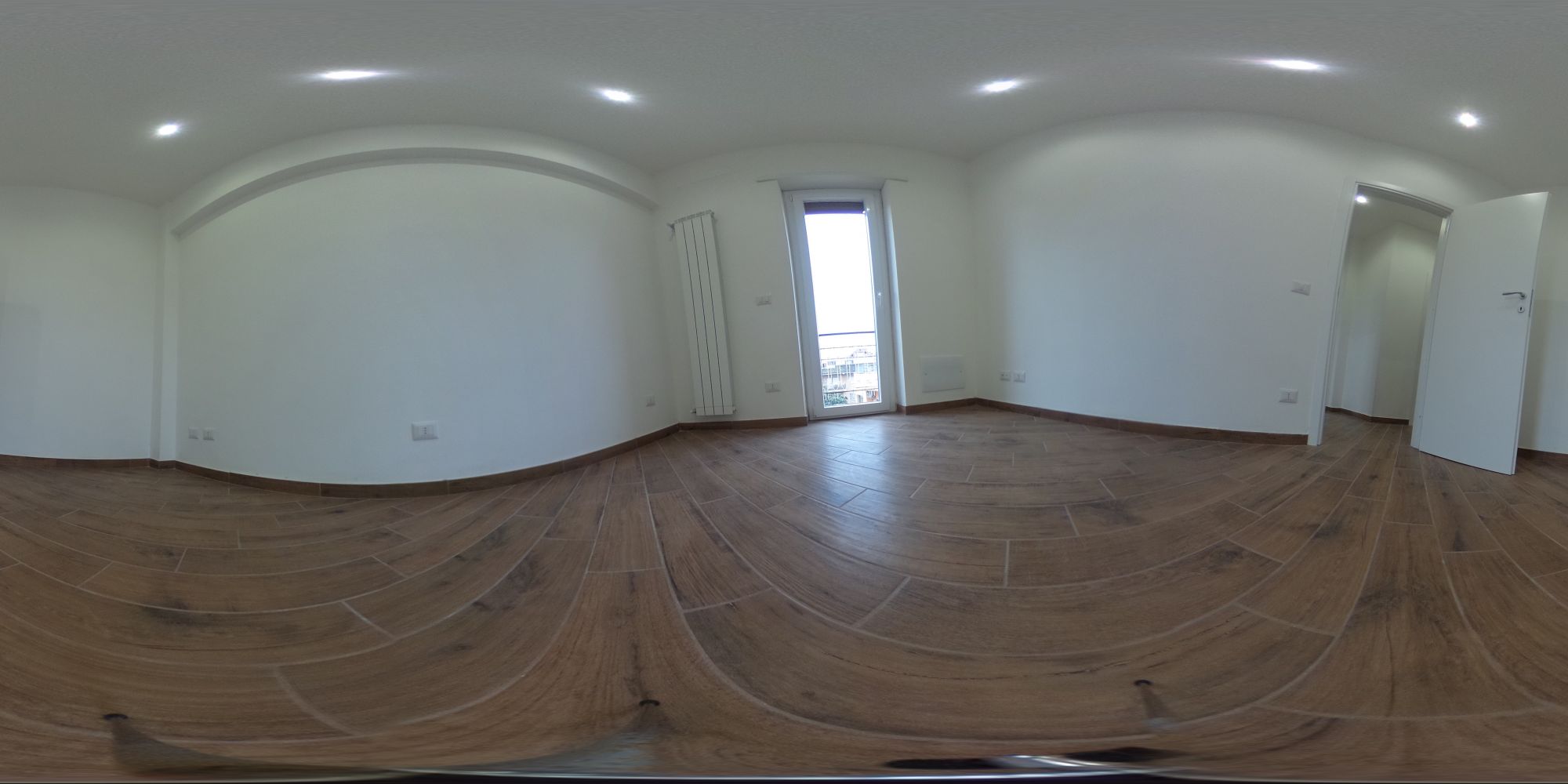 Virtual Tour