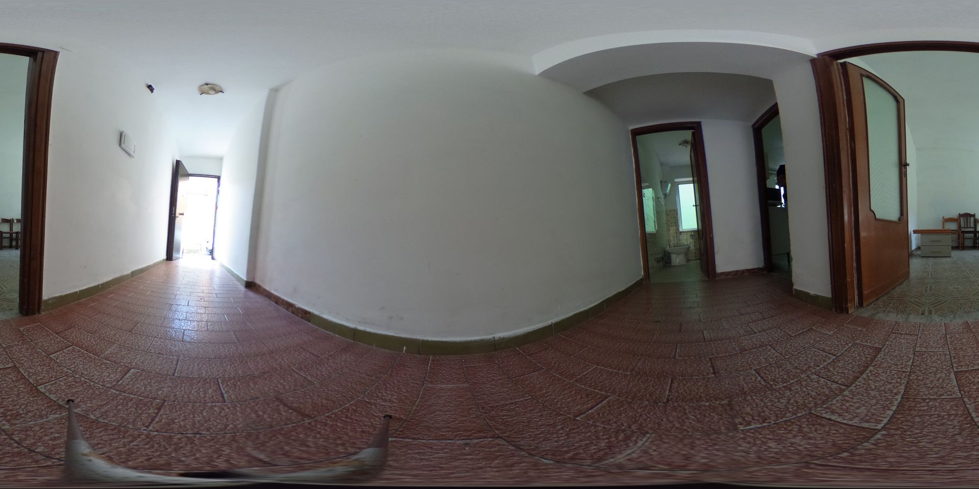 Virtual Tour