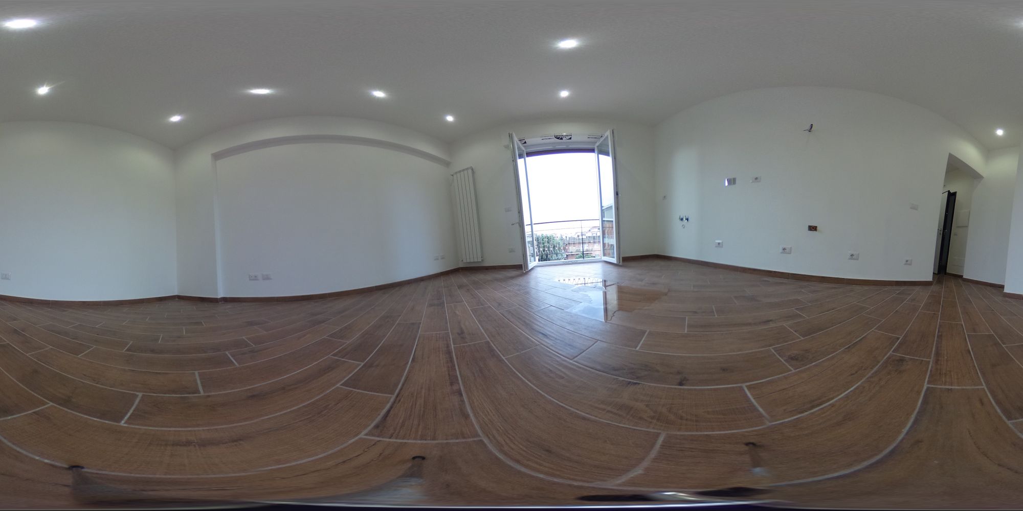 Virtual Tour