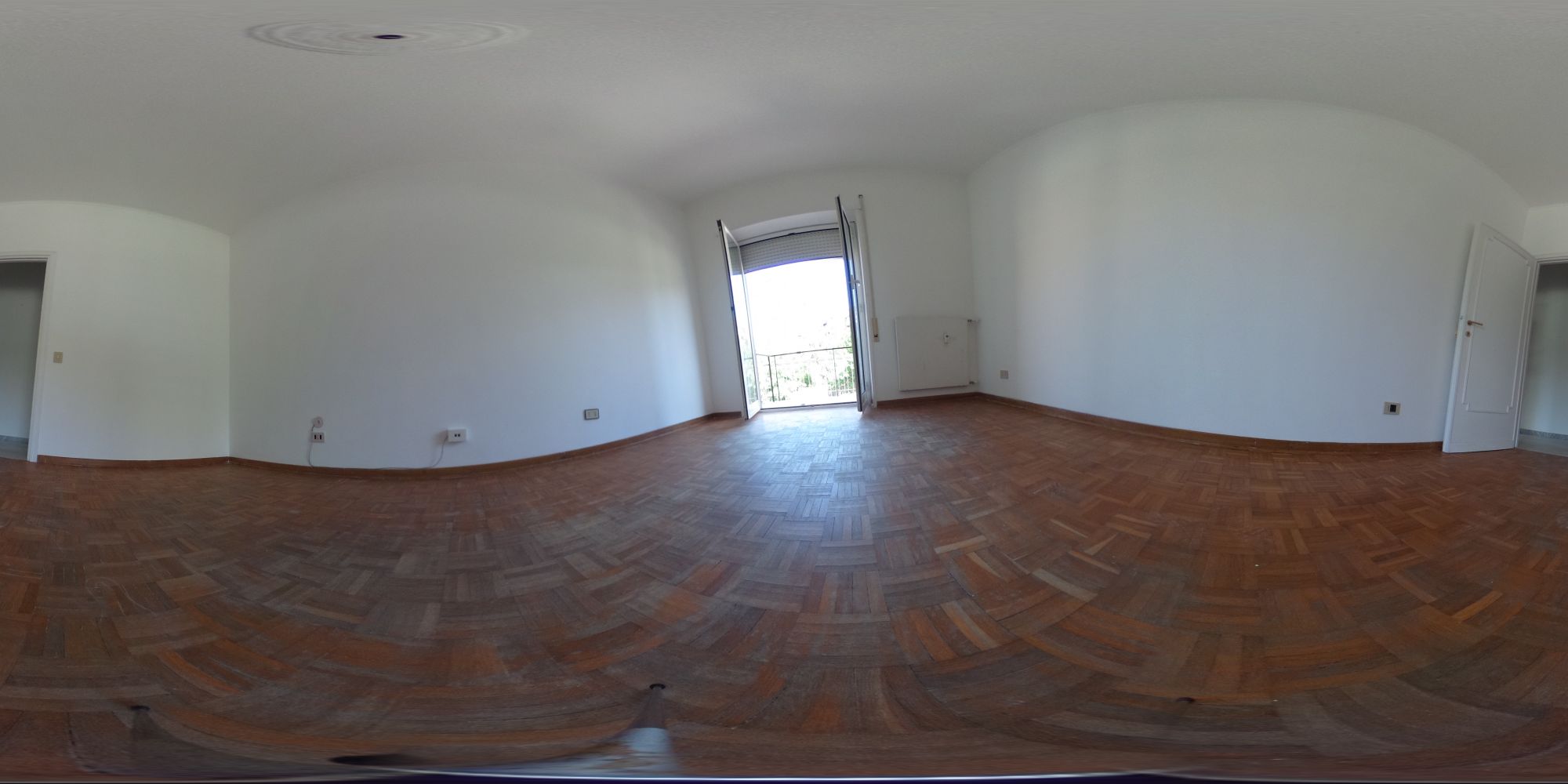 Virtual Tour