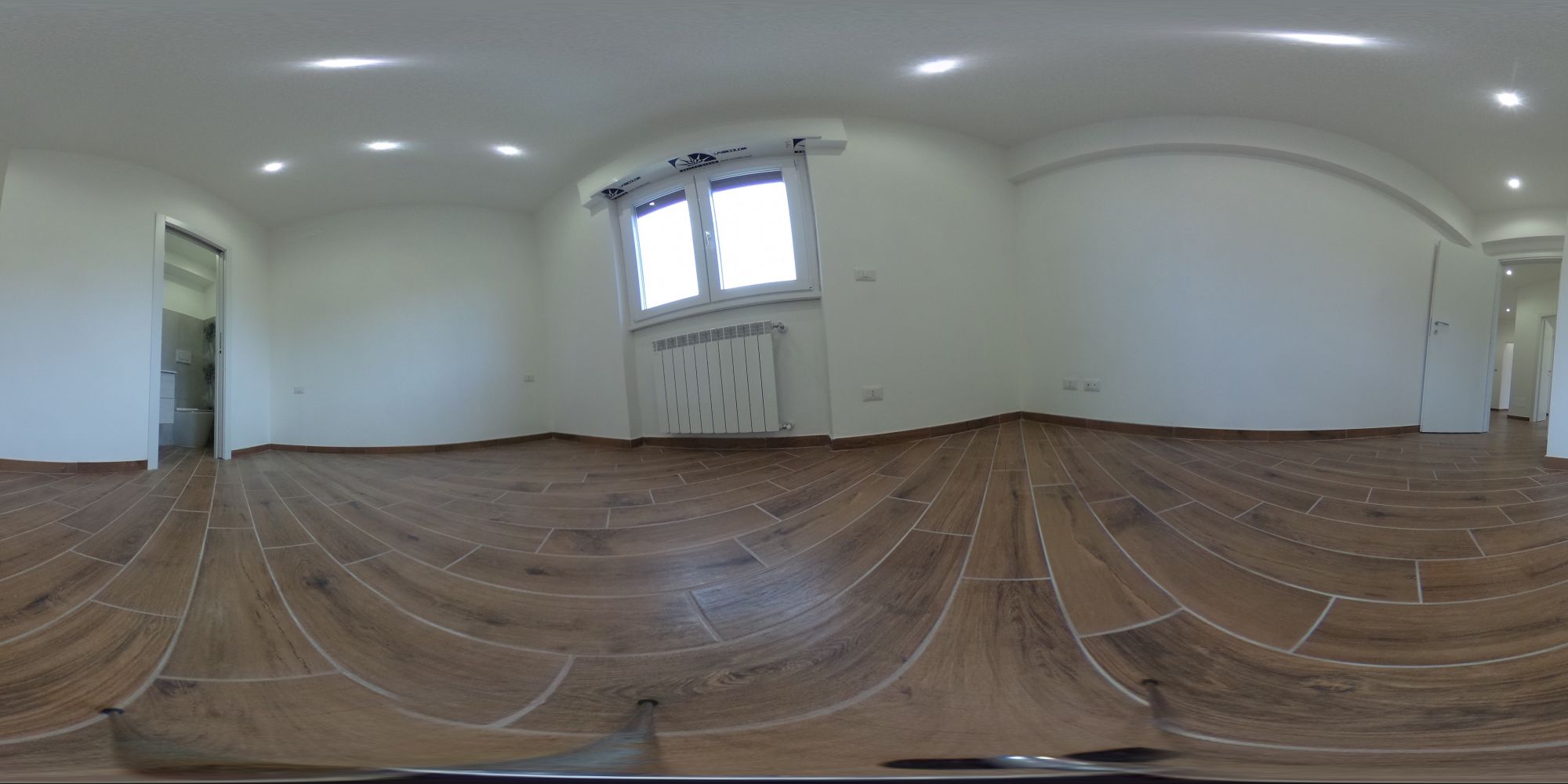 Virtual Tour