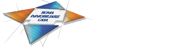 Immobiliare Casa Roma Logo