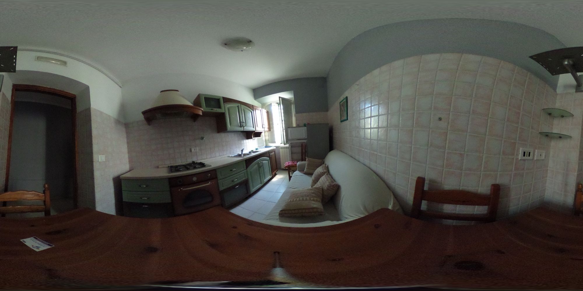 Virtual Tour