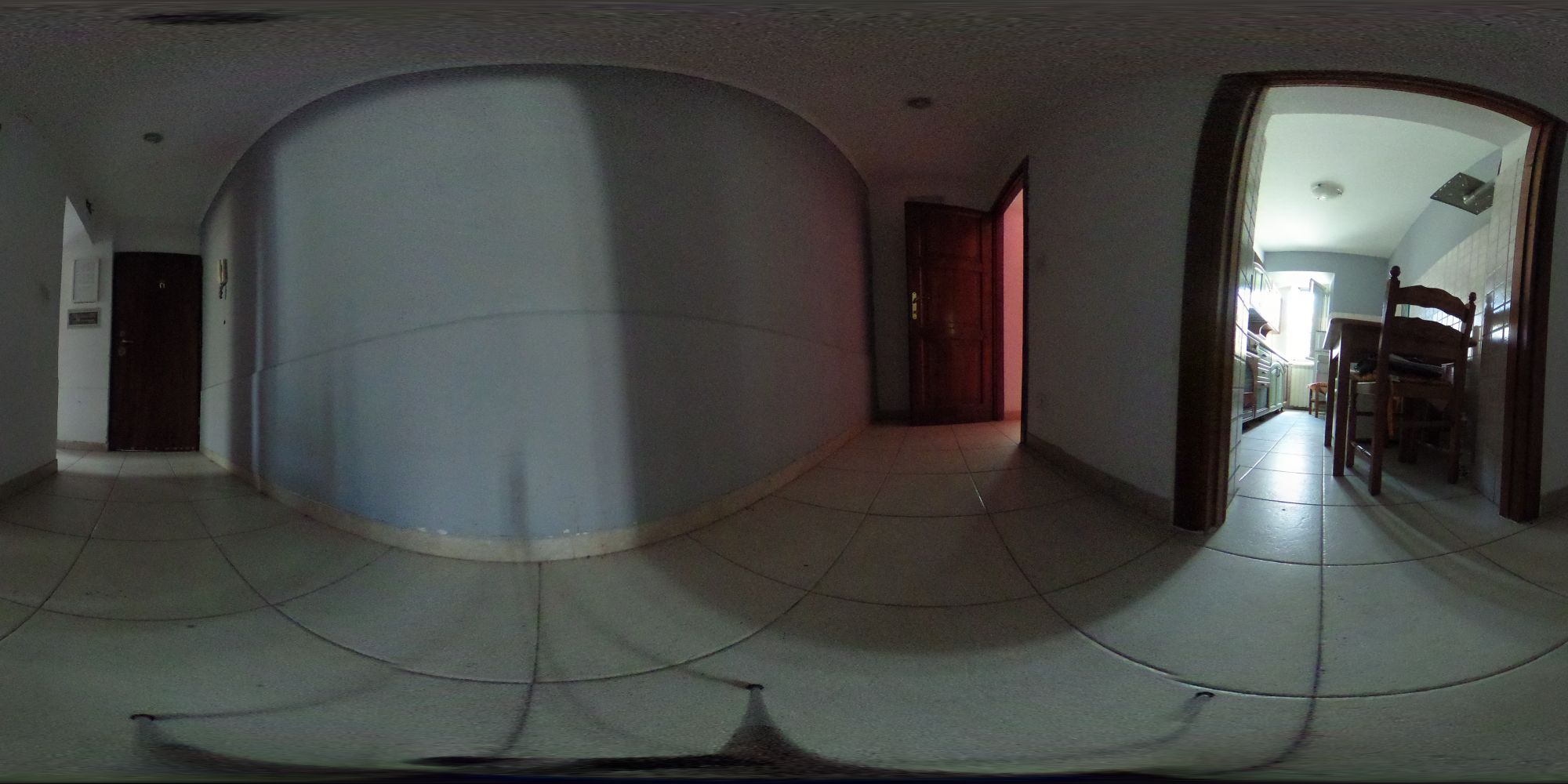 Virtual Tour