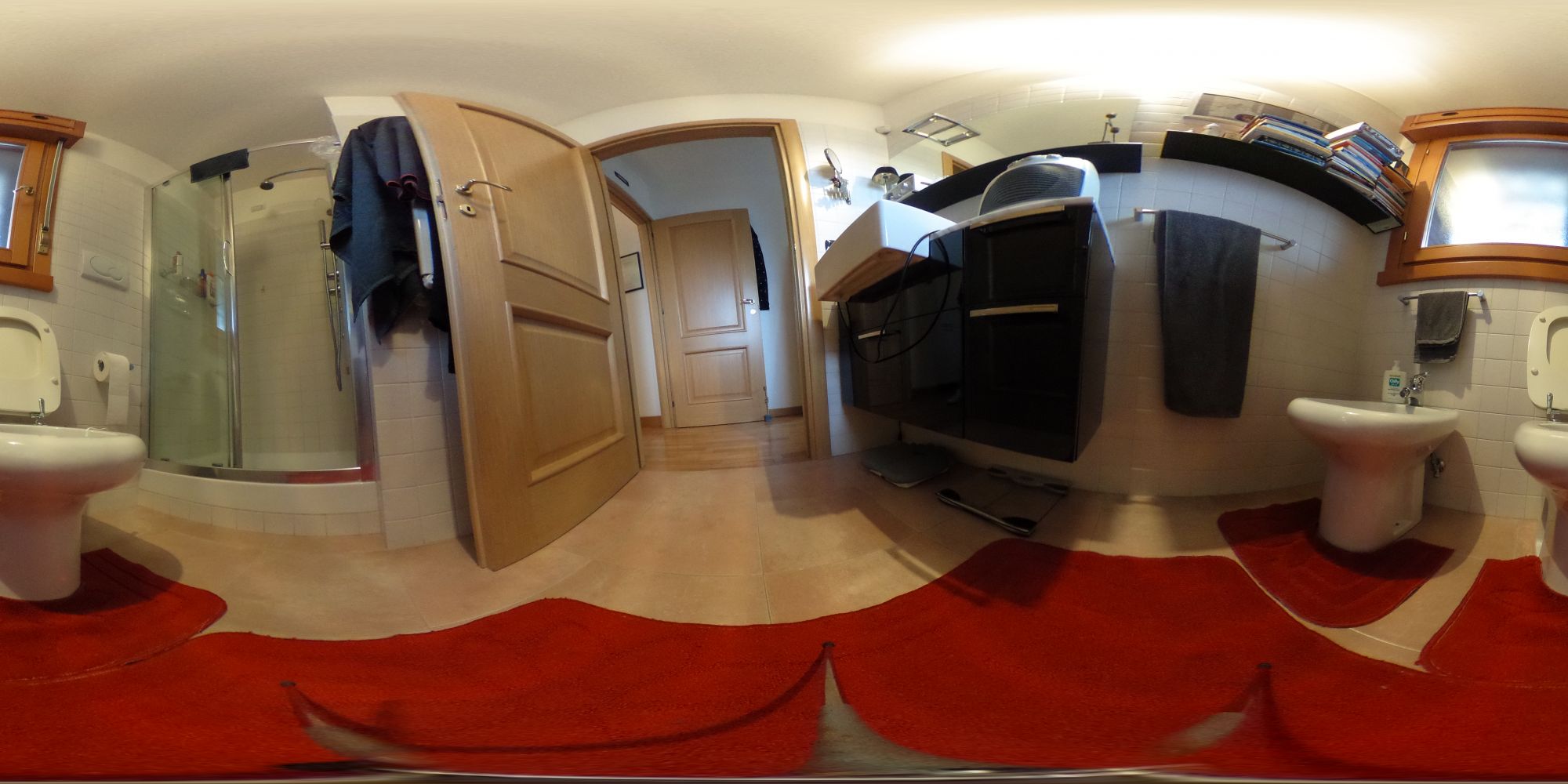 Virtual Tour