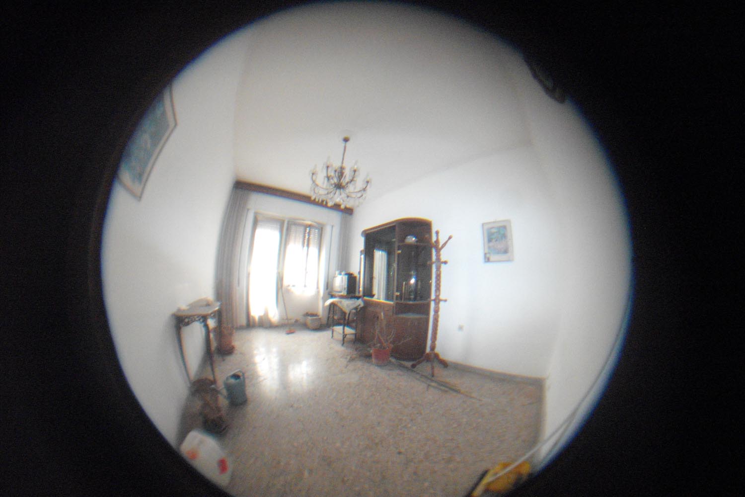 Virtual Tour