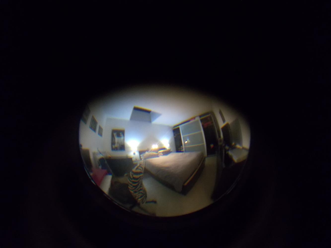 Virtual Tour