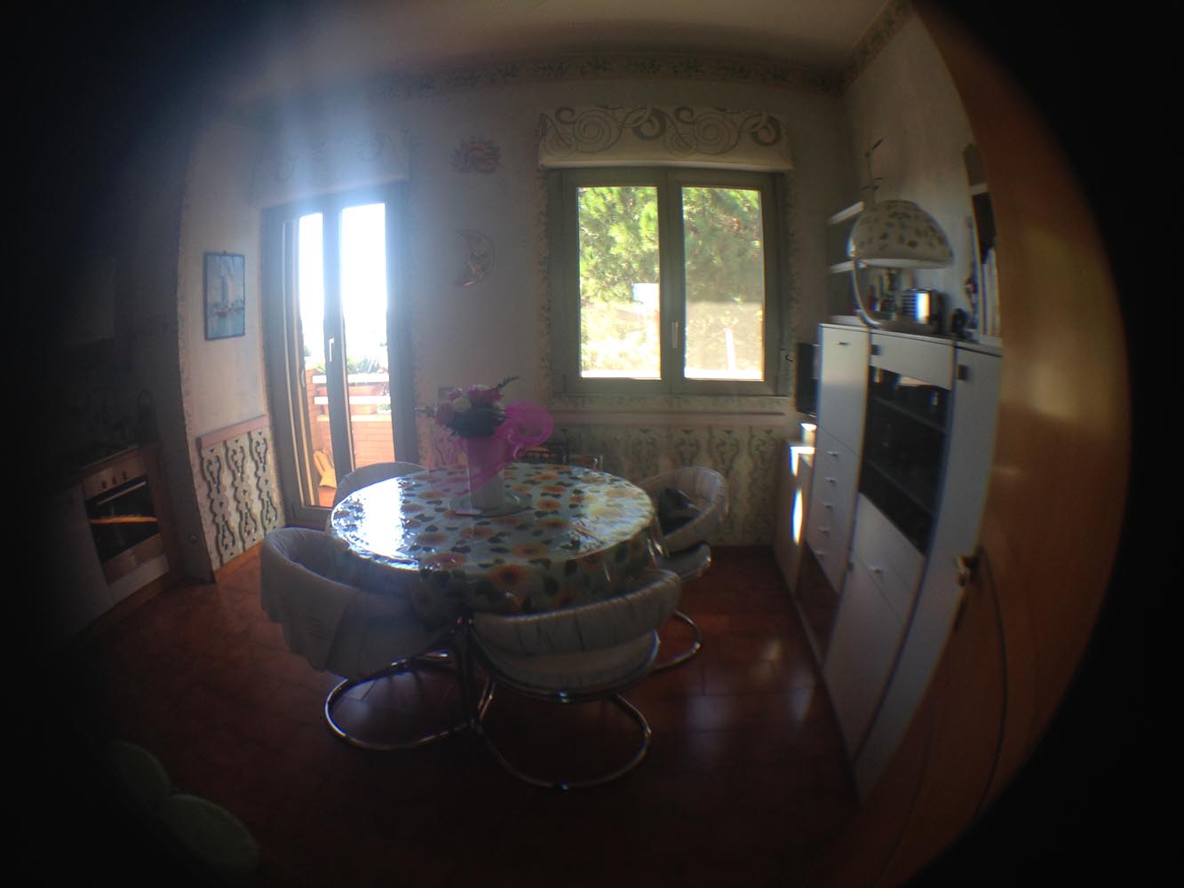 Virtual Tour