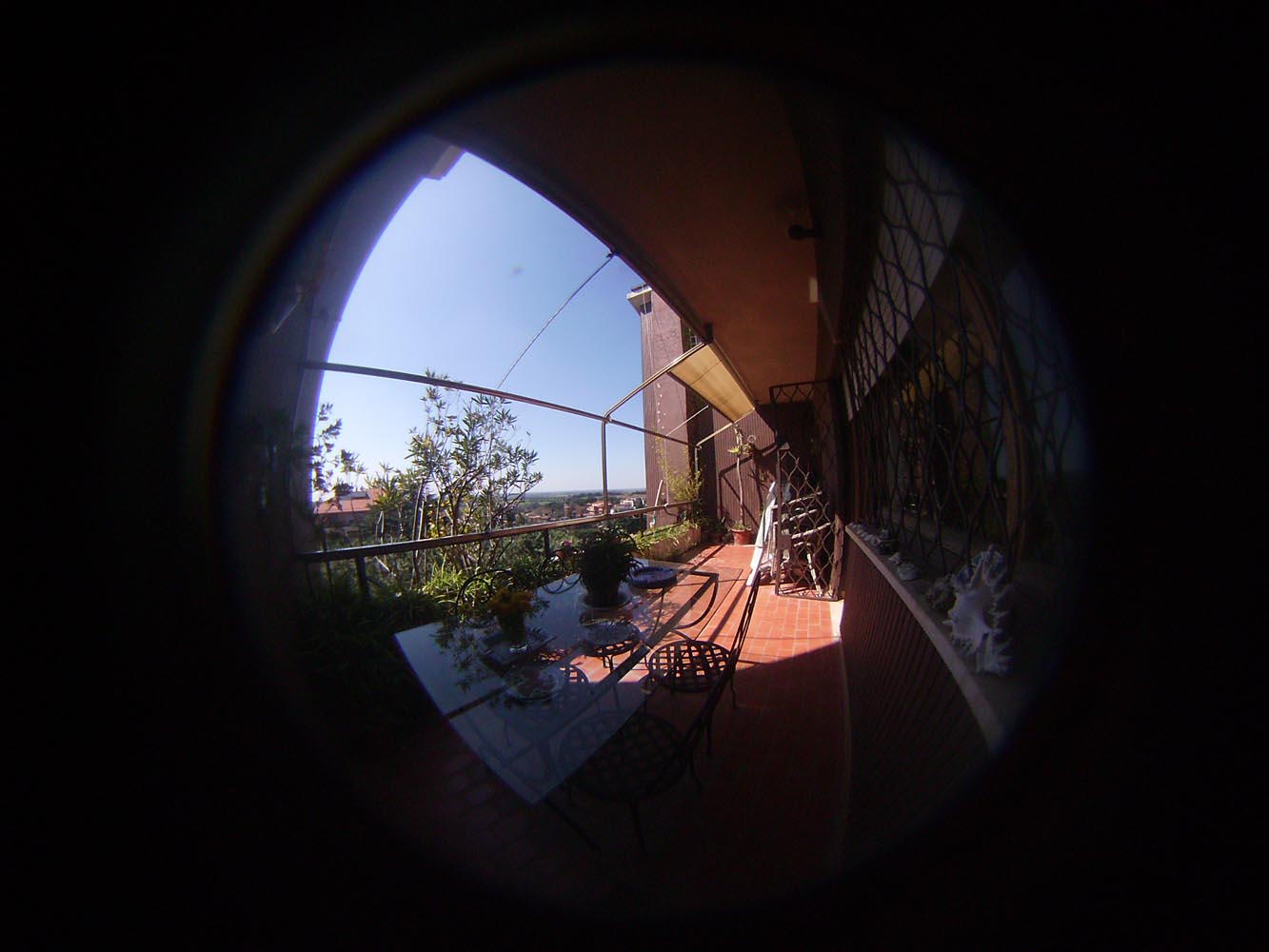 Virtual Tour