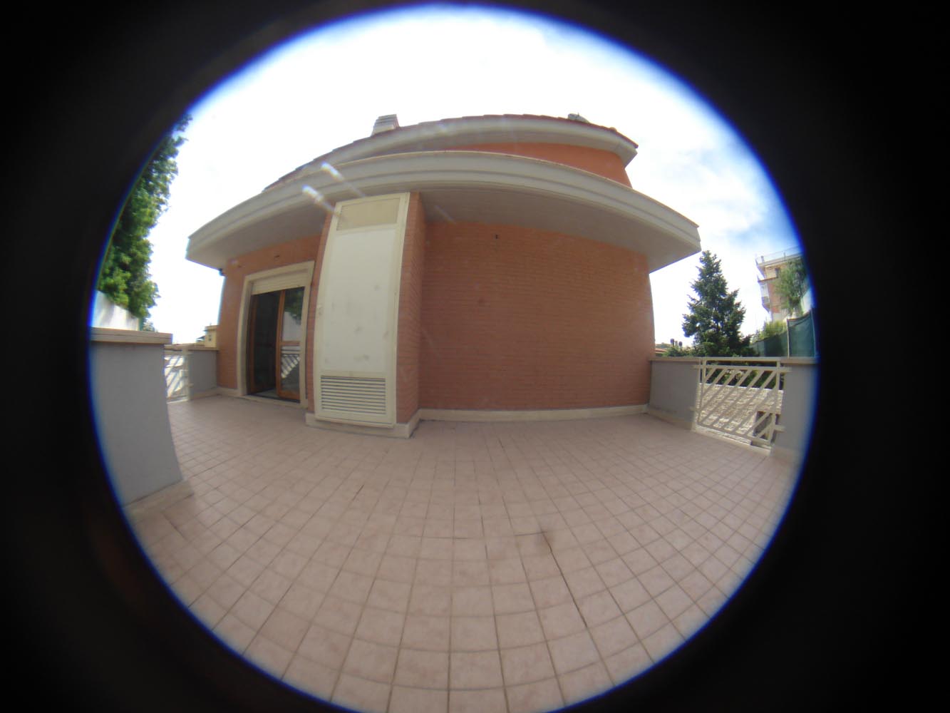 Virtual Tour