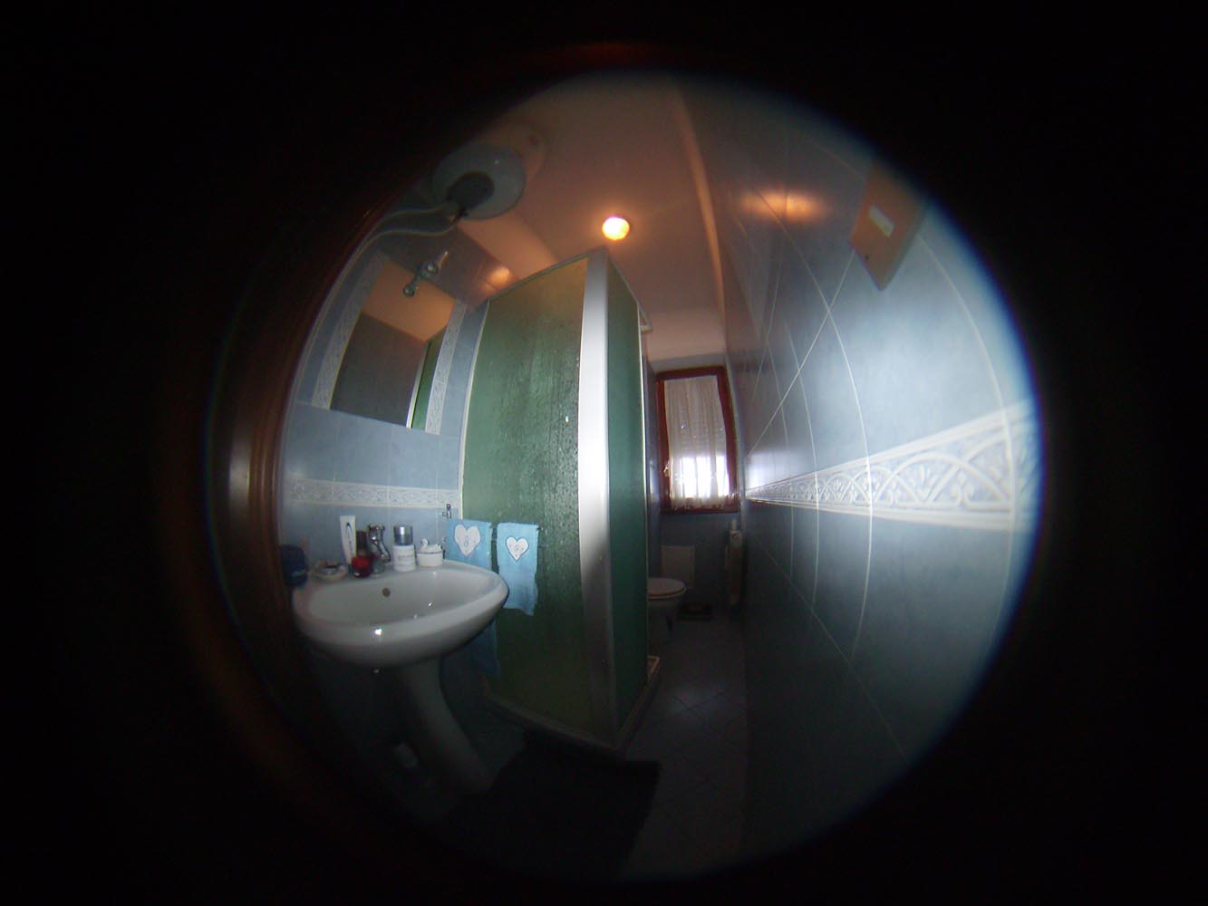 Virtual Tour