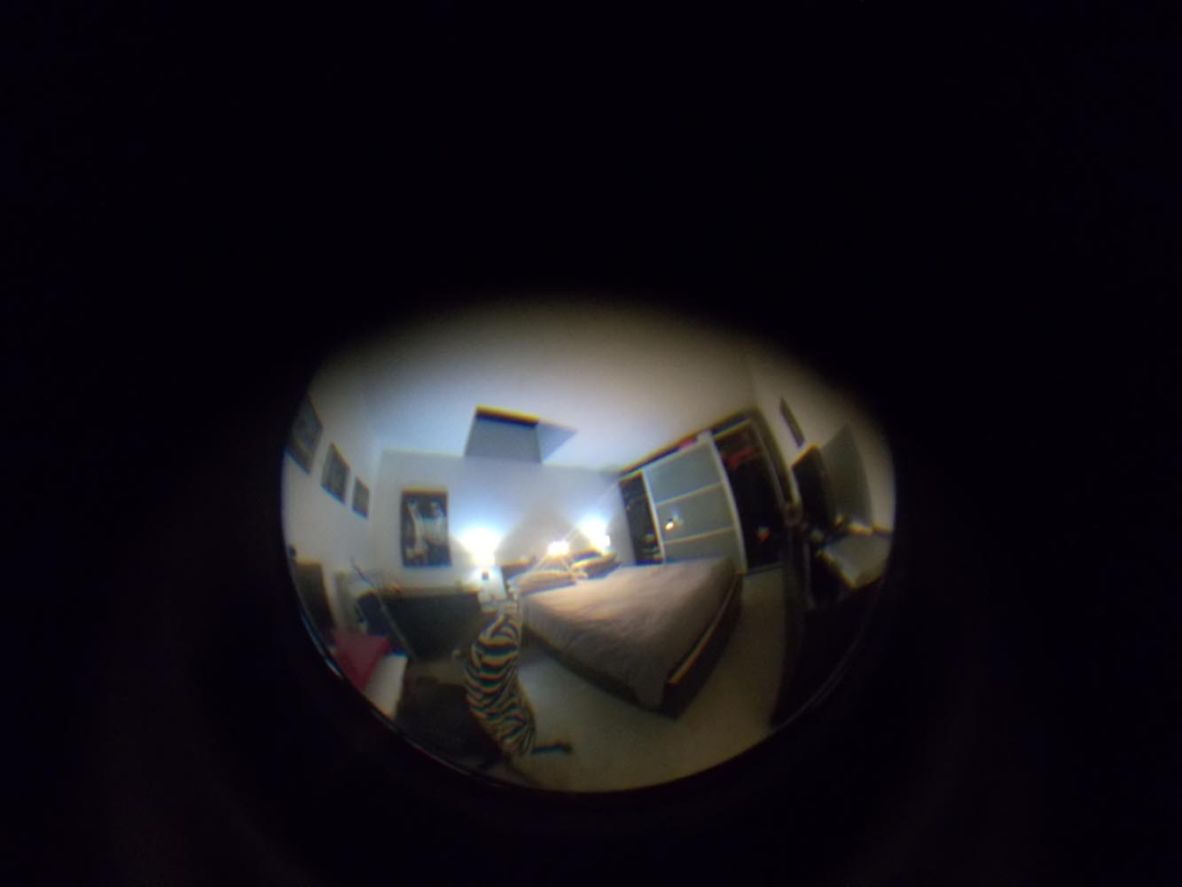 Virtual Tour
