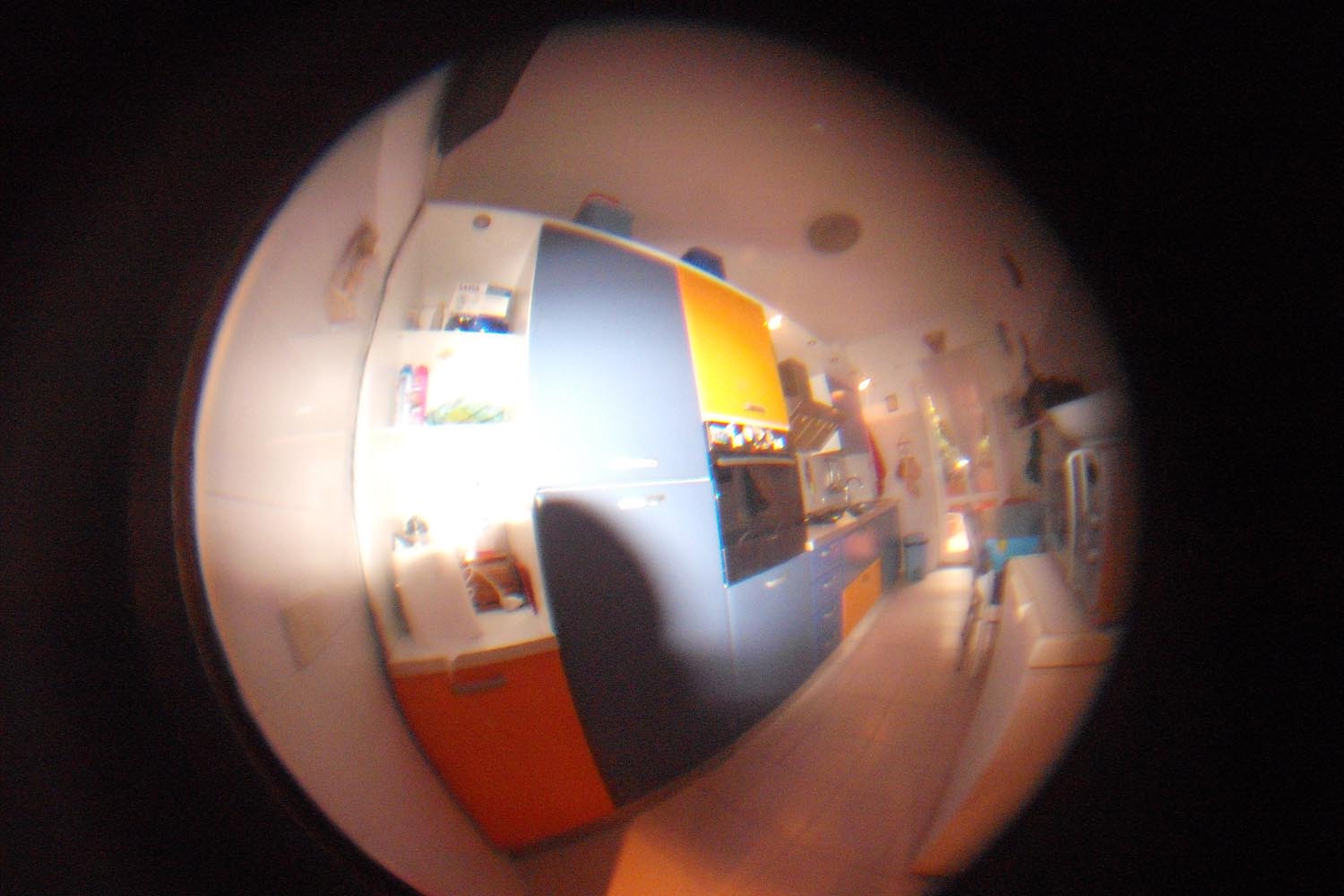 Virtual Tour