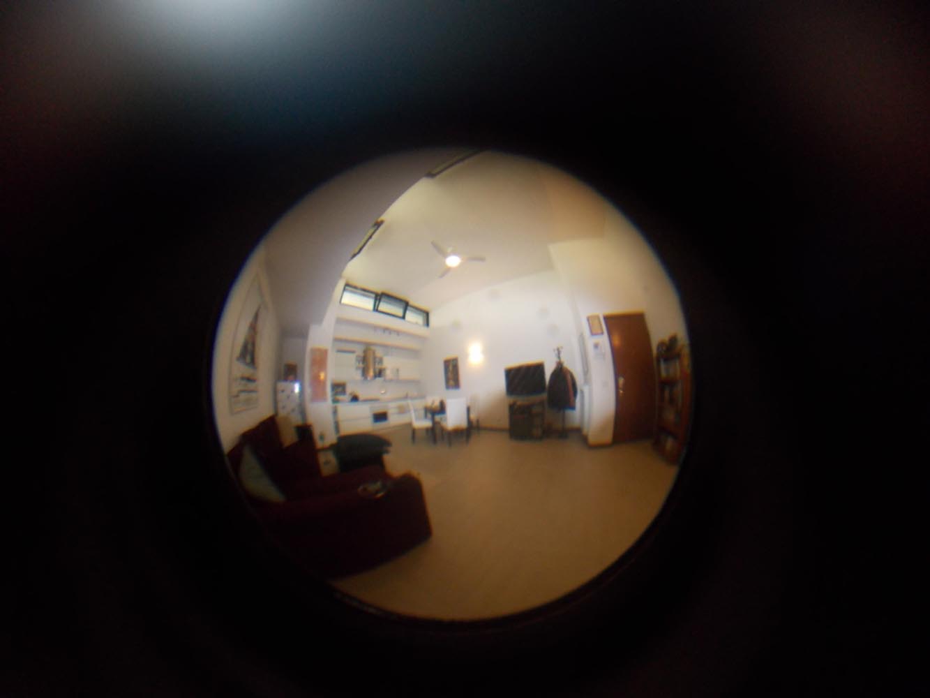 Virtual Tour