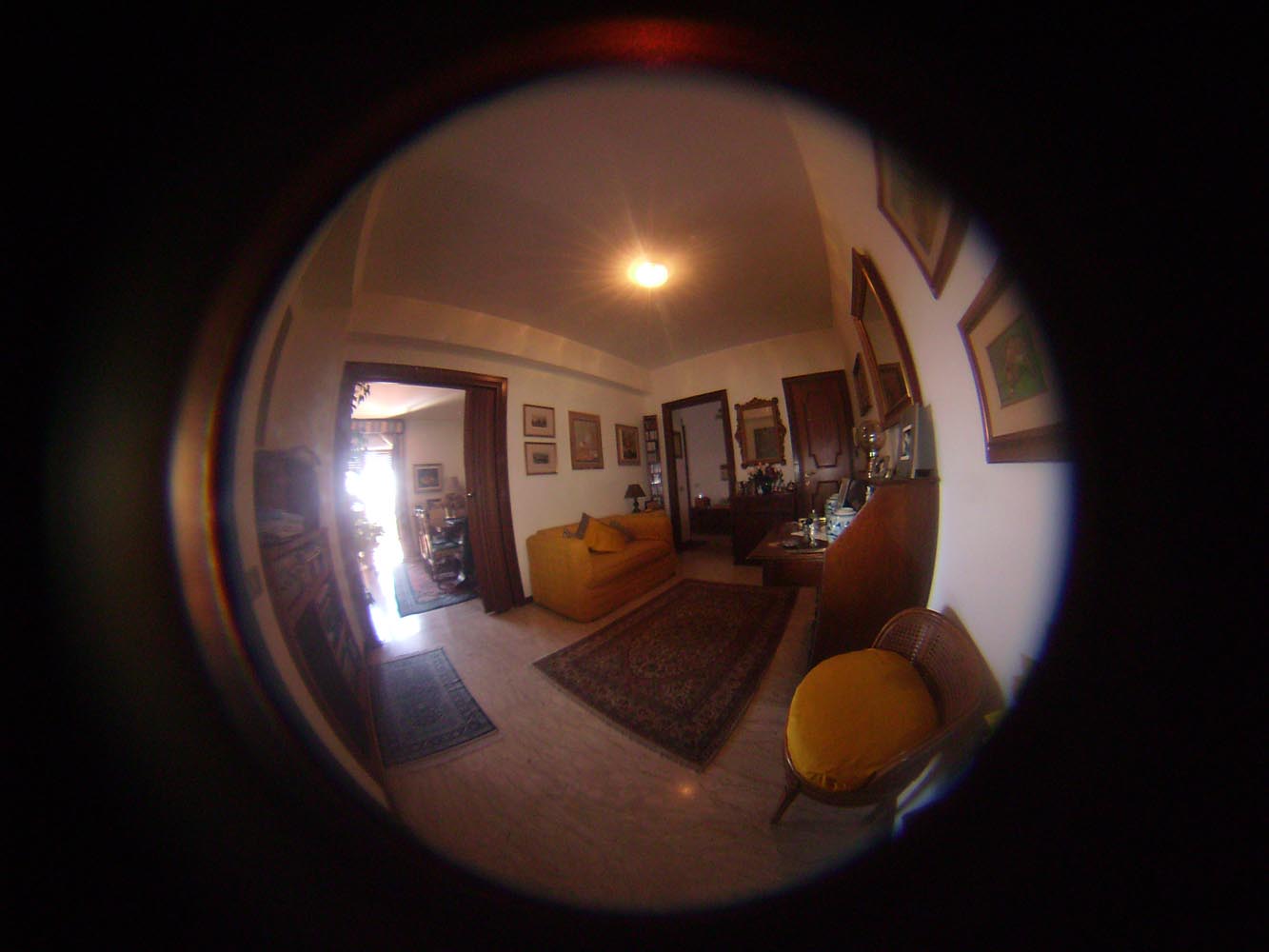 Virtual Tour
