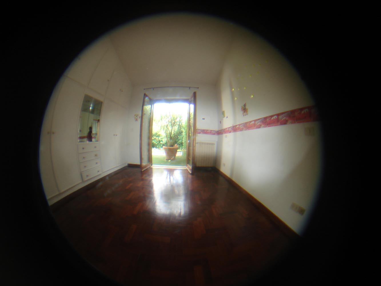 Virtual Tour