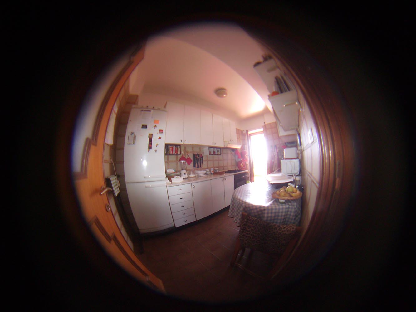 Virtual Tour