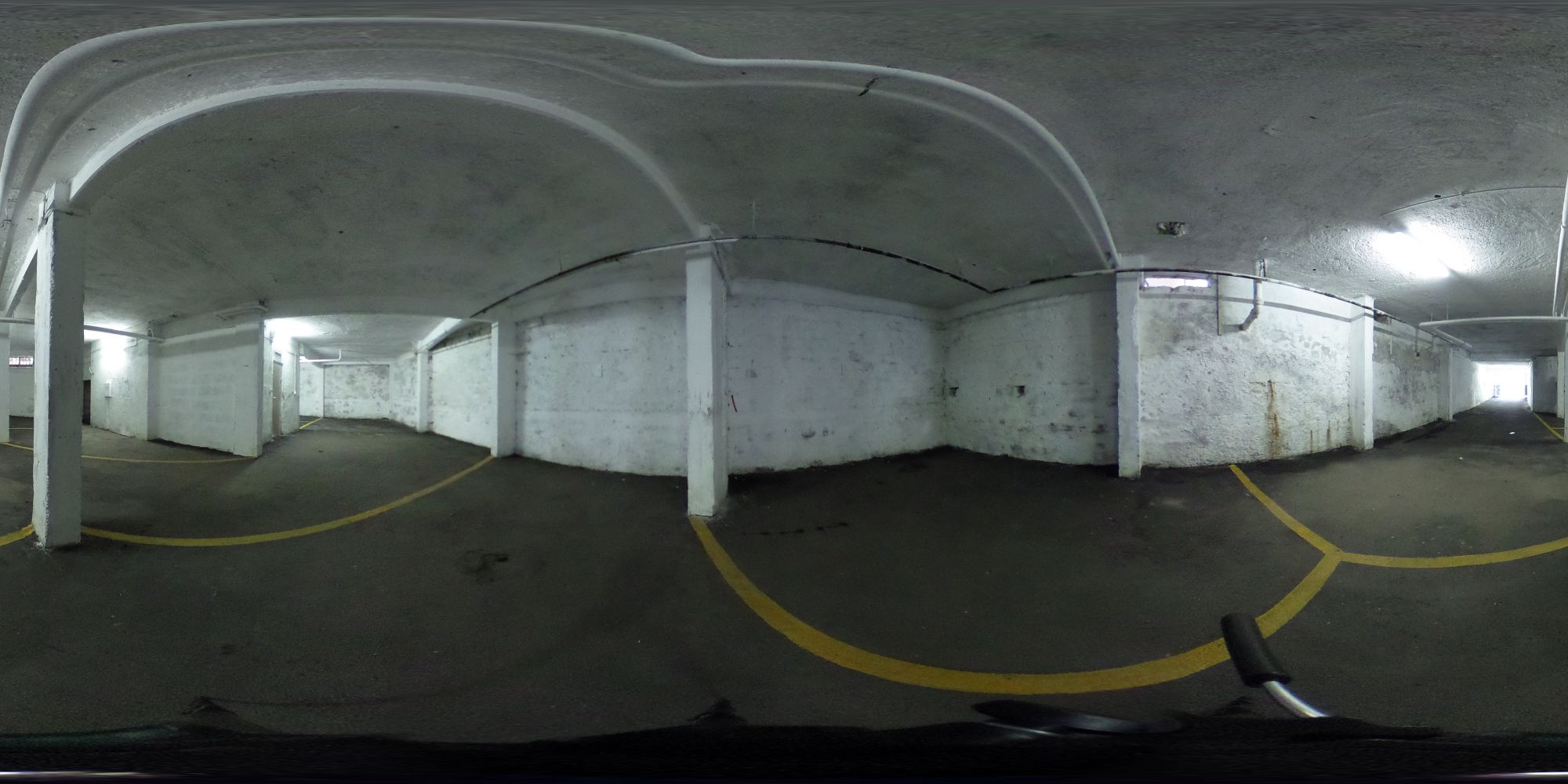 Virtual Tour