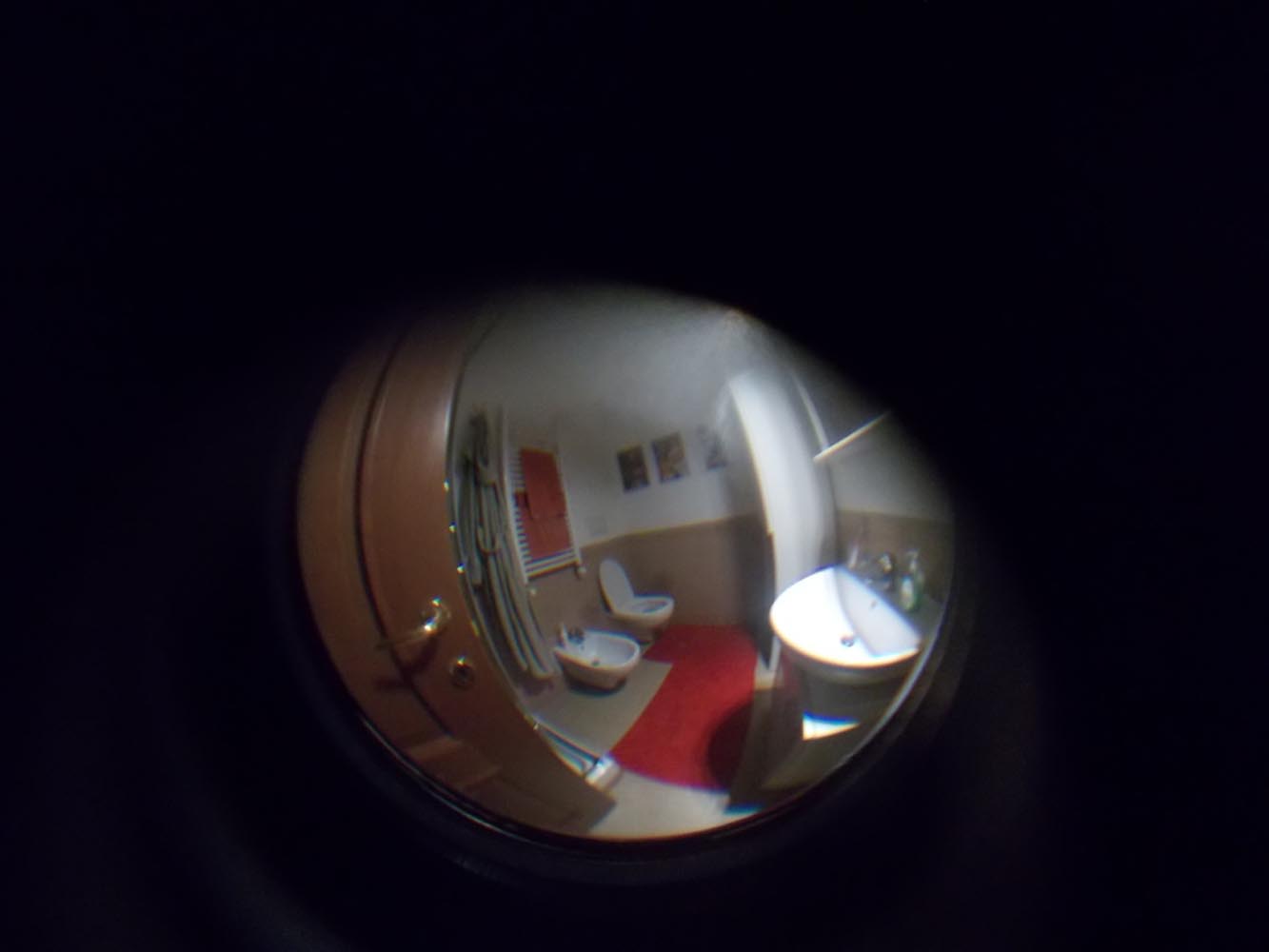 Virtual Tour