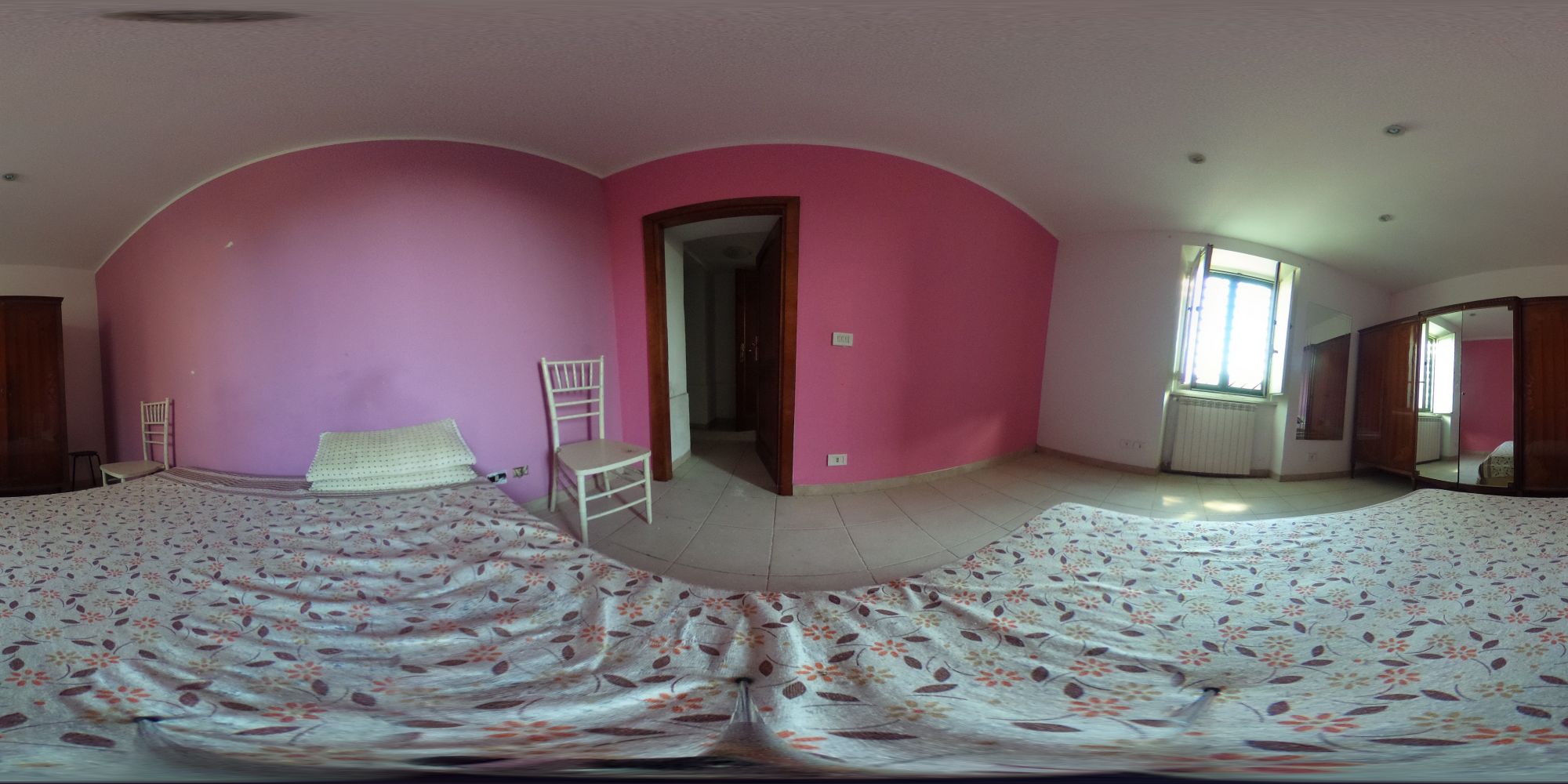 Virtual Tour