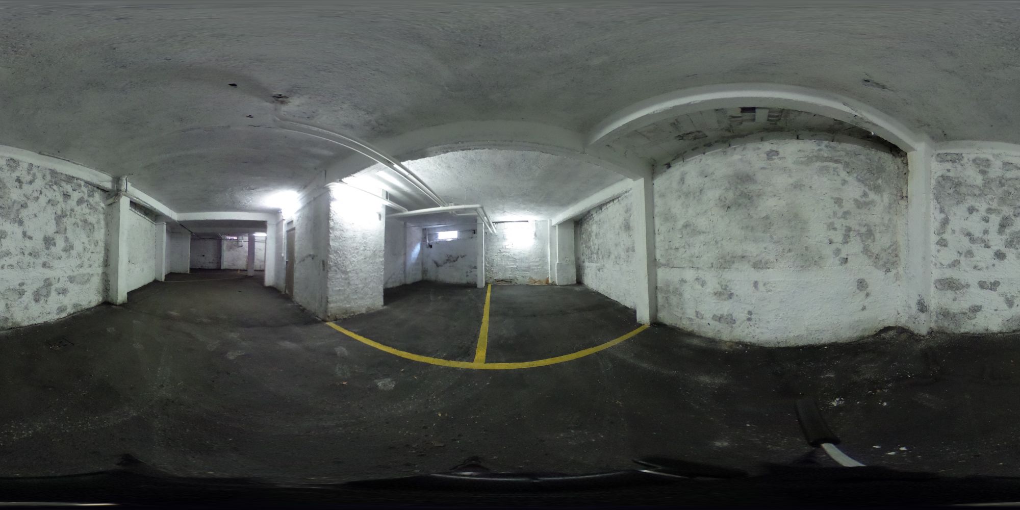 Virtual Tour