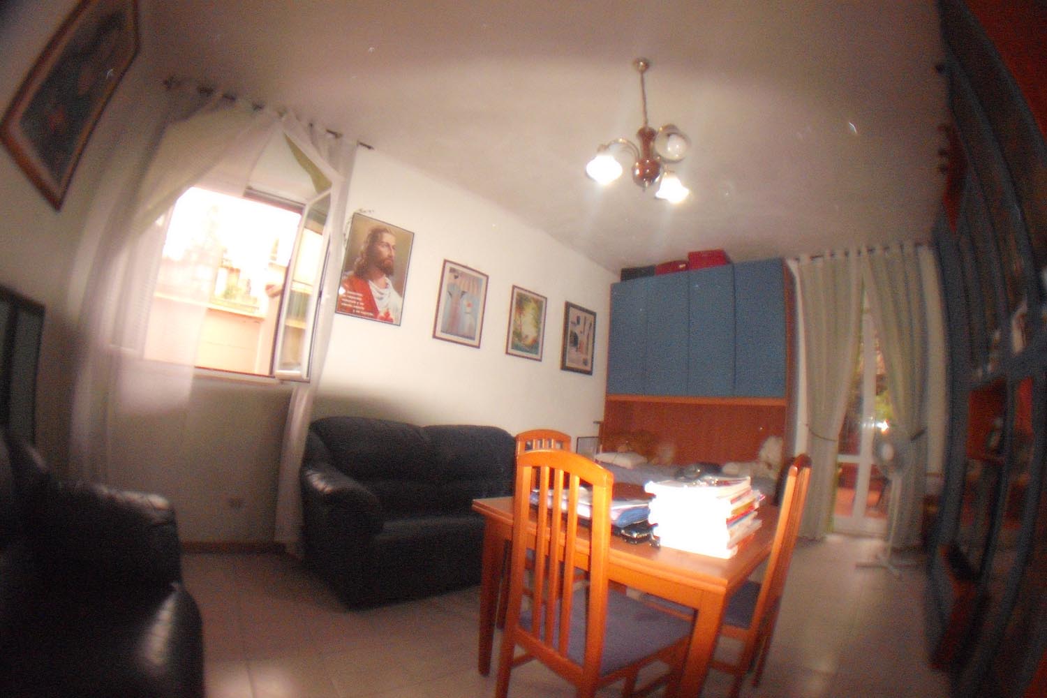 Virtual Tour