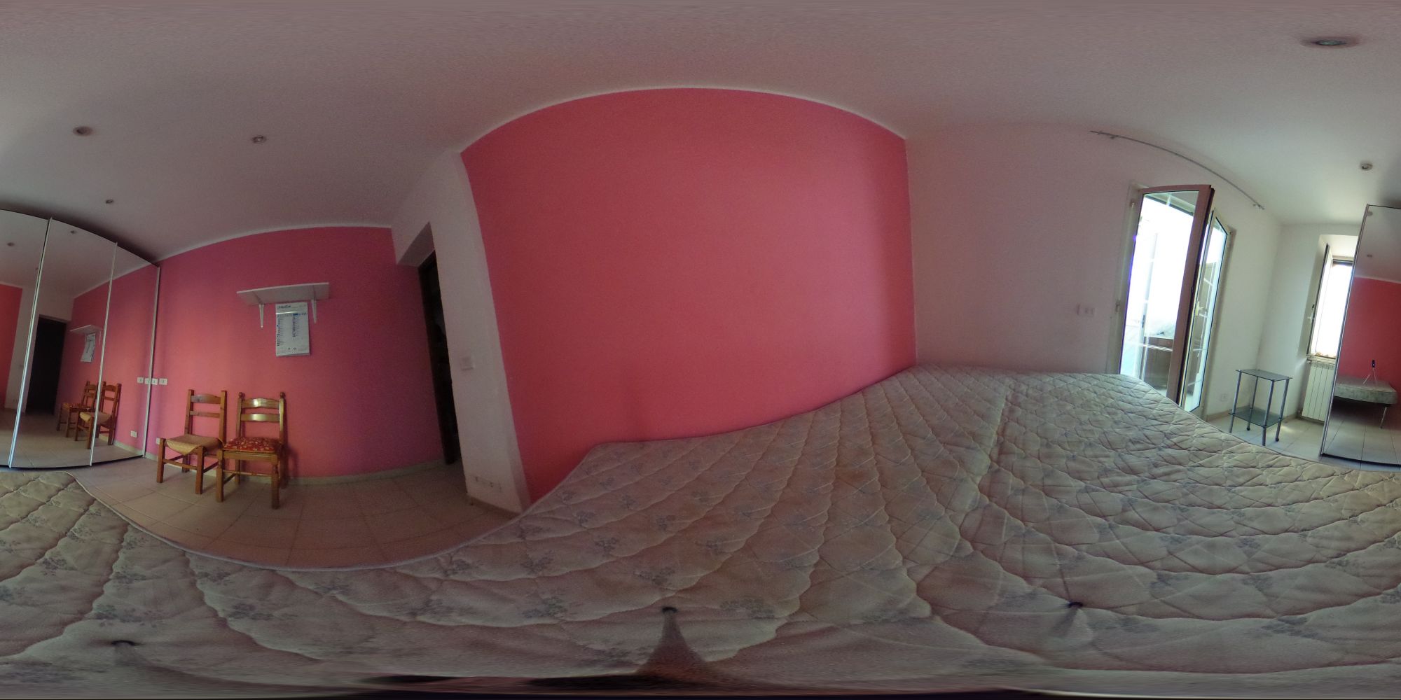 Virtual Tour