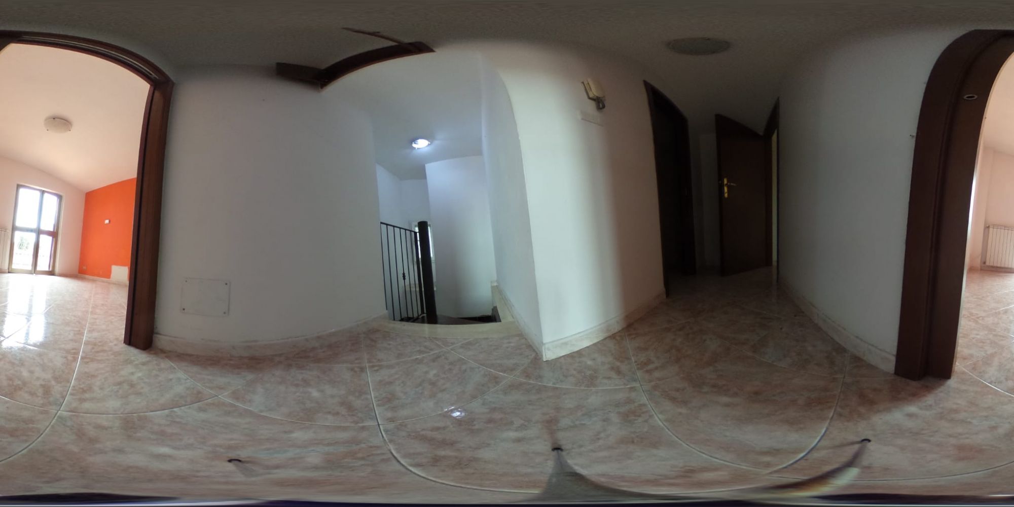 Virtual Tour