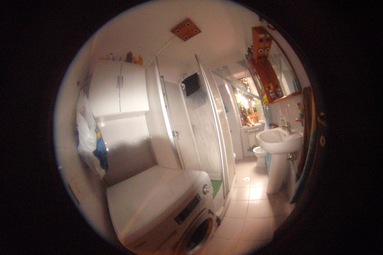 Virtual Tour