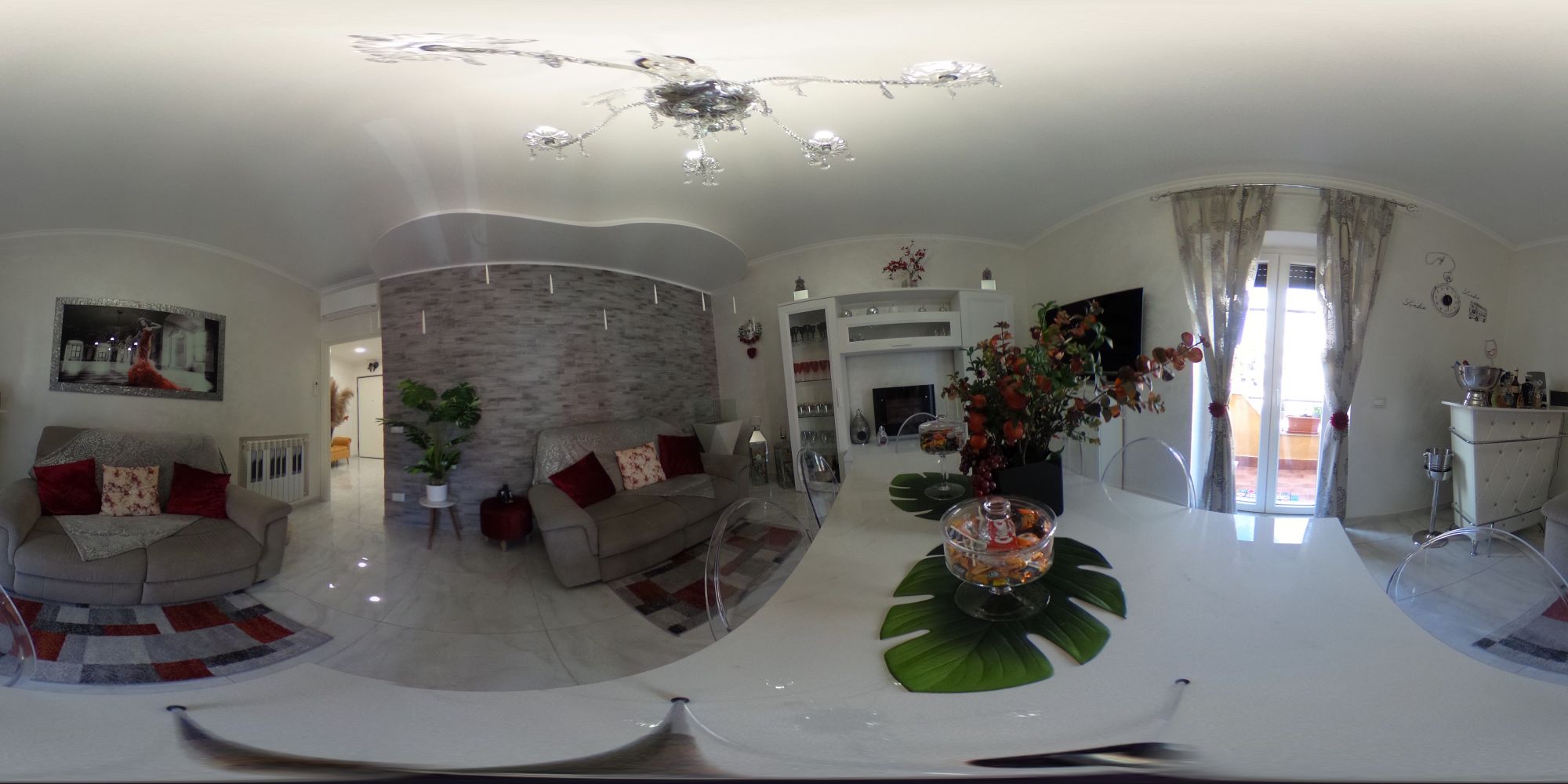 Virtual Tour