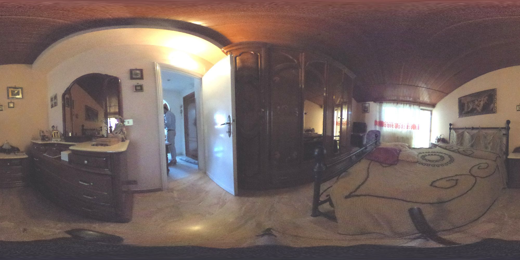 Virtual Tour