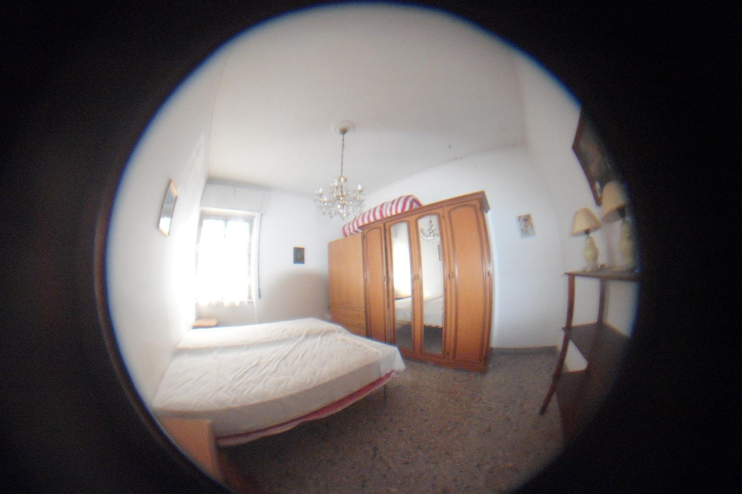 Virtual Tour