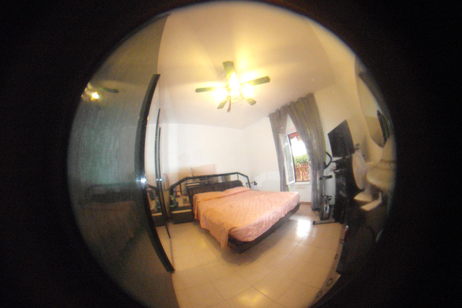 Virtual Tour