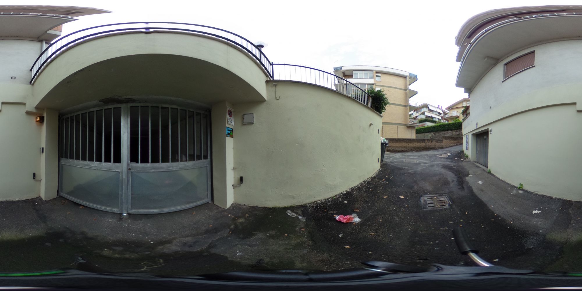 Virtual Tour